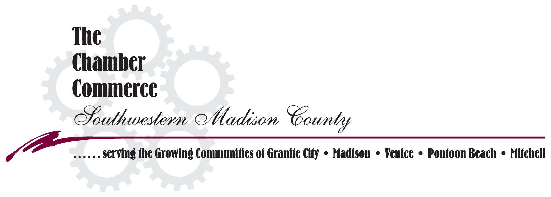 Chamber of Commerce Southwestern Madison County